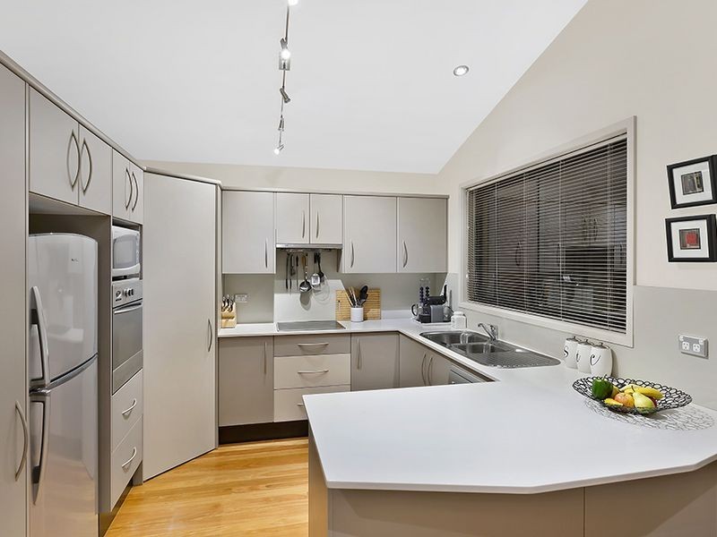 51 Bellevue Street, Shelly Beach NSW 2261