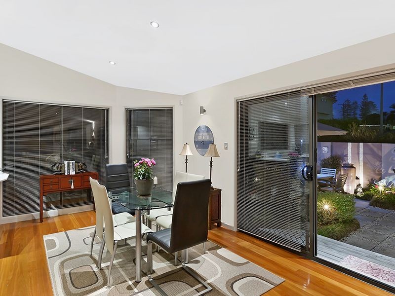 51 Bellevue Street, Shelly Beach NSW 2261