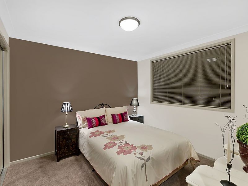 51 Bellevue Street, Shelly Beach NSW 2261