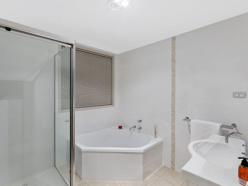 51 Bellevue Street, Shelly Beach NSW 2261