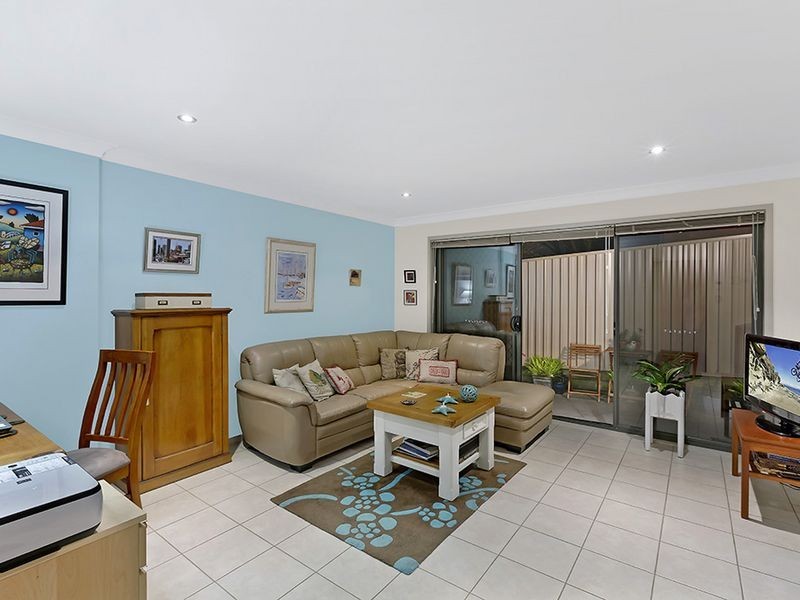 51 Bellevue Street, Shelly Beach NSW 2261