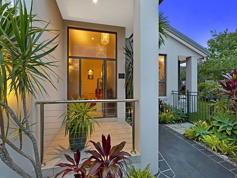 51 Bellevue Street, Shelly Beach NSW 2261