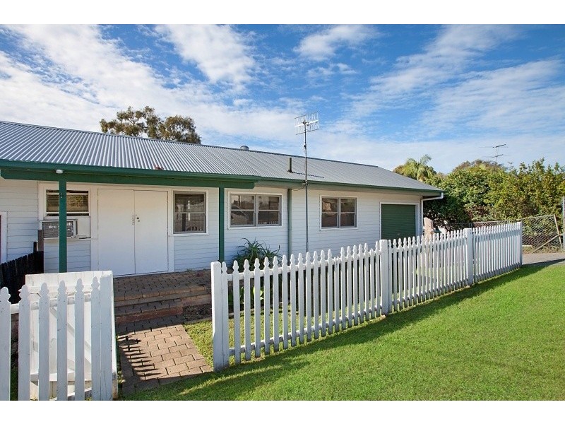 2/162 Wyong Road, Killarney Vale NSW 2261