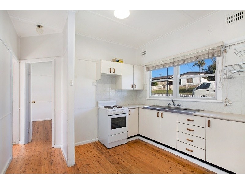 2/162 Wyong Road, Killarney Vale NSW 2261