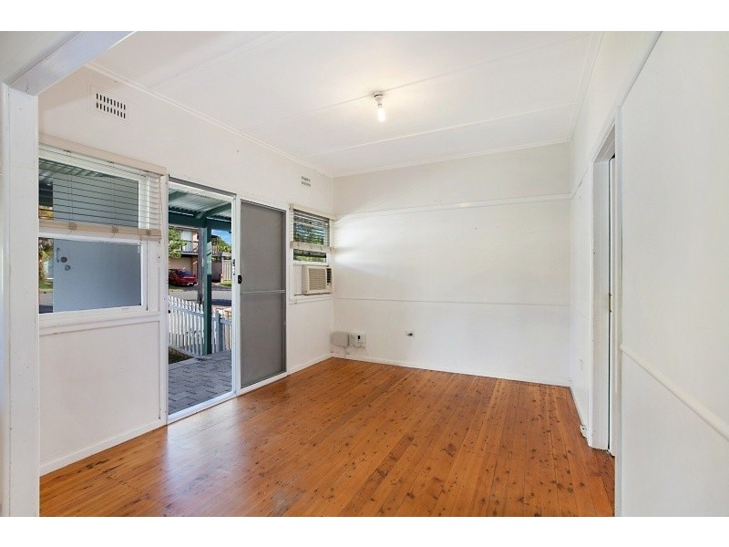 2/162 Wyong Road, Killarney Vale NSW 2261