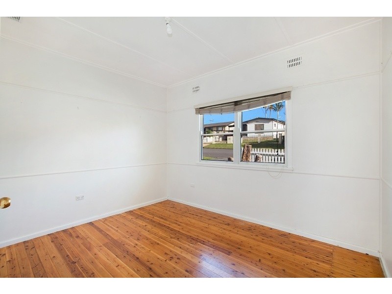 2/162 Wyong Road, Killarney Vale NSW 2261