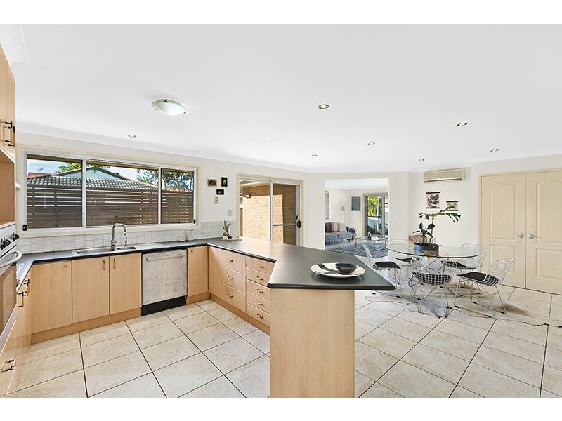 85 Swadling Street, Long Jetty NSW 2261