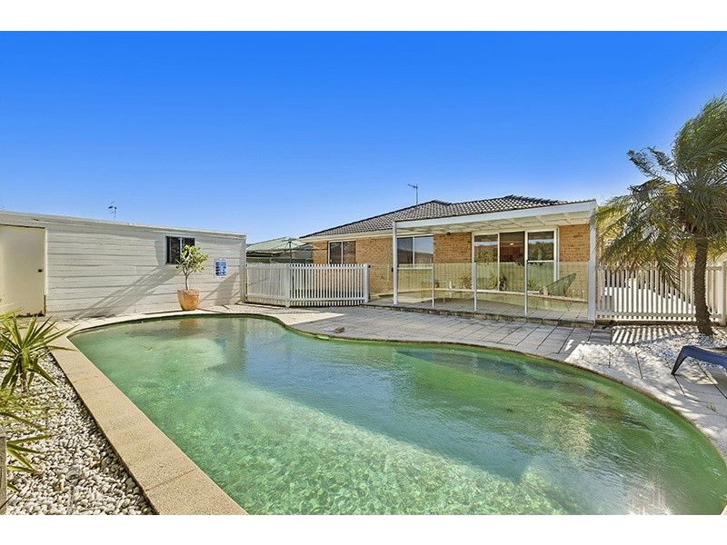 85 Swadling Street, Long Jetty NSW 2261