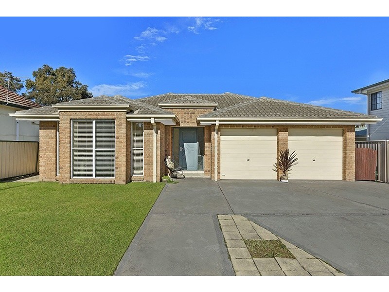 85 Swadling Street, Long Jetty NSW 2261