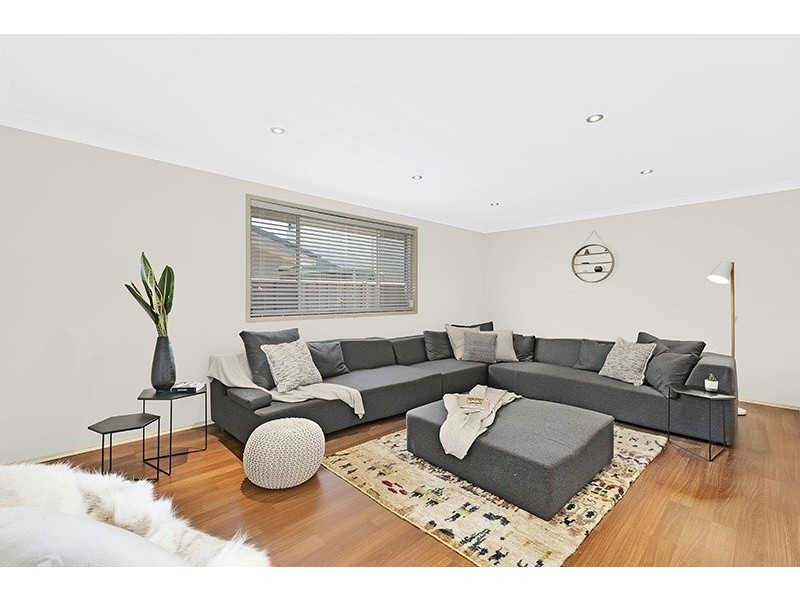 85 Swadling Street, Long Jetty NSW 2261