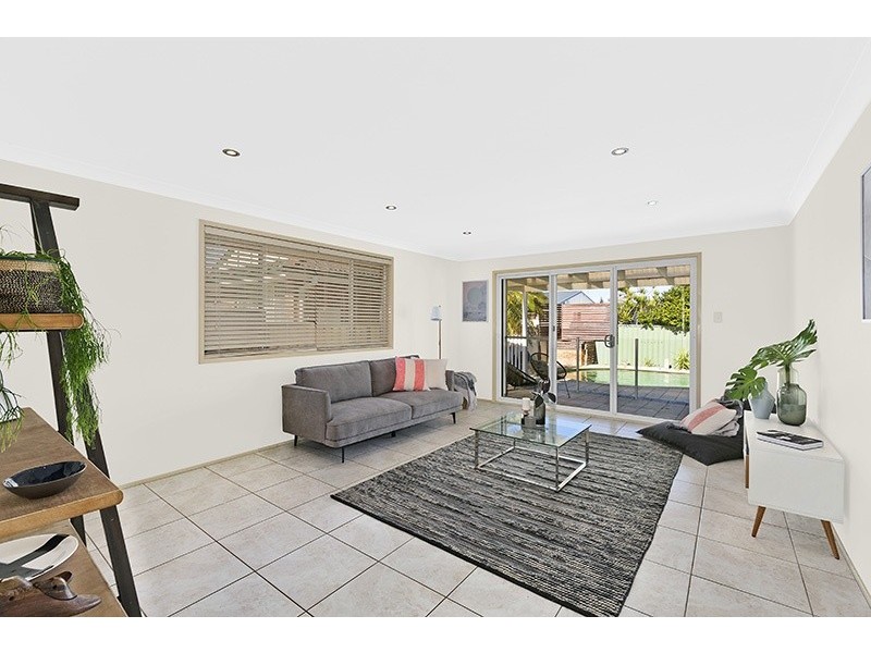 85 Swadling Street, Long Jetty NSW 2261