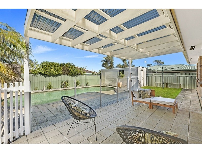 85 Swadling Street, Long Jetty NSW 2261