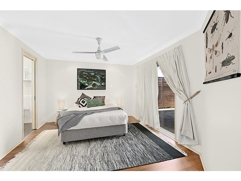 85 Swadling Street, Long Jetty NSW 2261