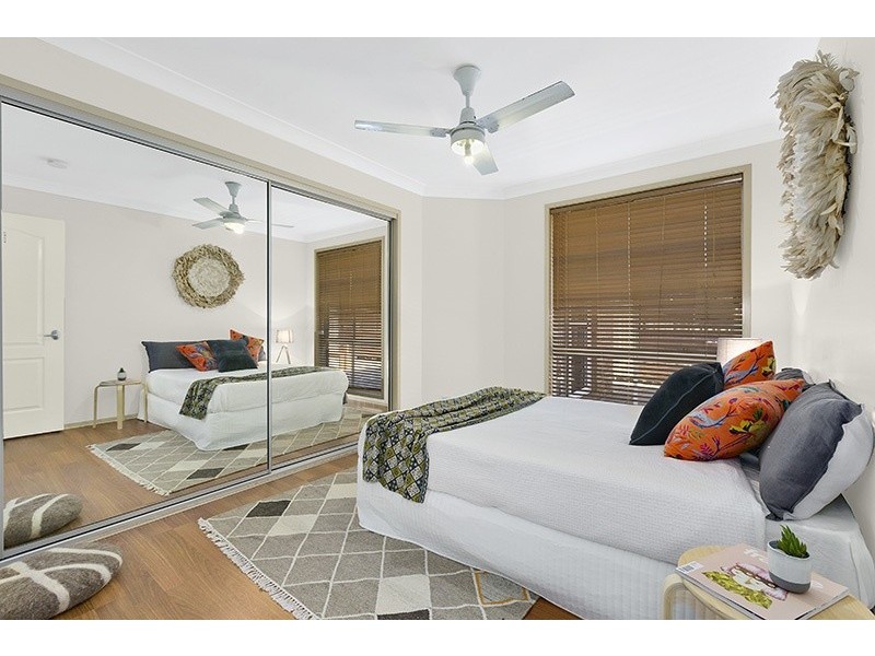 85 Swadling Street, Long Jetty NSW 2261