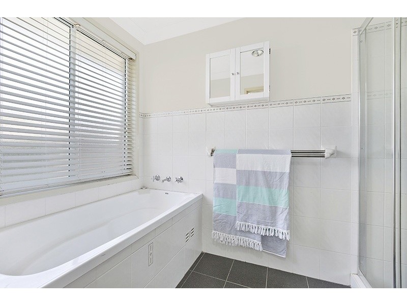 85 Swadling Street, Long Jetty NSW 2261