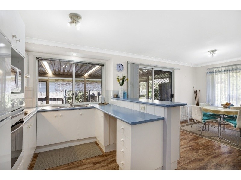 7 Belinda Close, Berkeley Vale NSW 2261