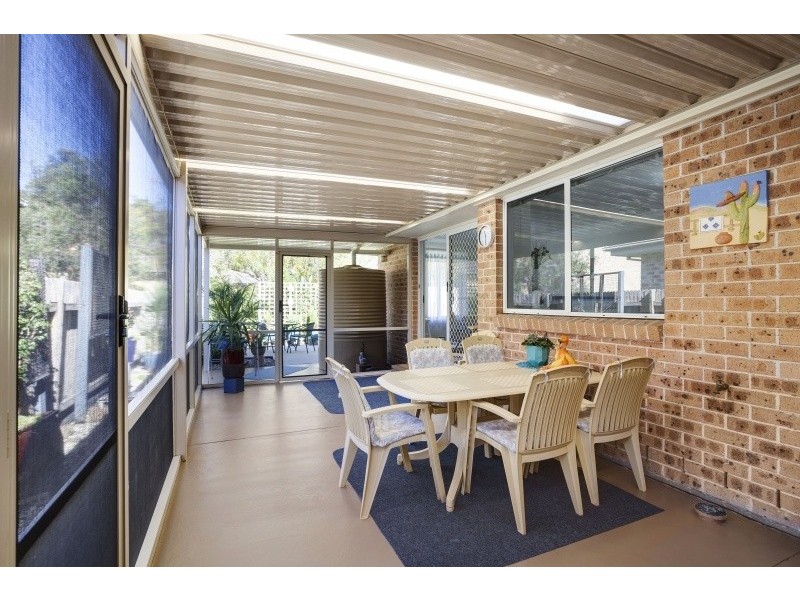 7 Belinda Close, Berkeley Vale NSW 2261