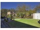 7 Belinda Close, Berkeley Vale NSW 2261