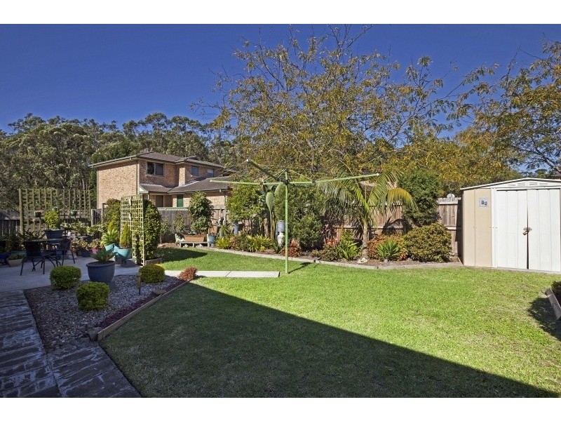 7 Belinda Close, Berkeley Vale NSW 2261