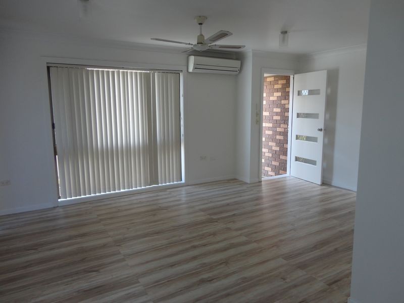 9a Longs Road, Bateau Bay NSW 2261