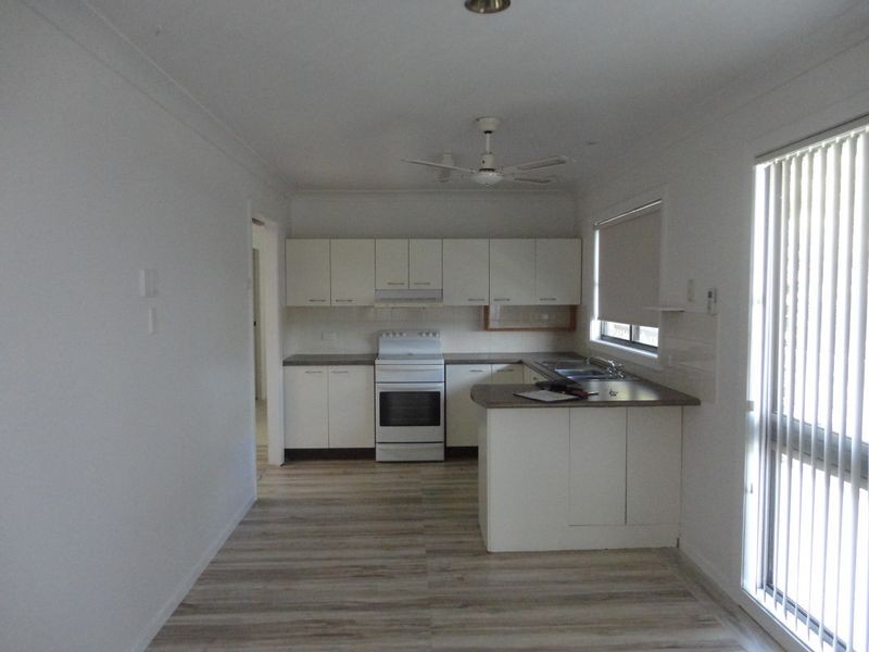 9a Longs Road, Bateau Bay NSW 2261