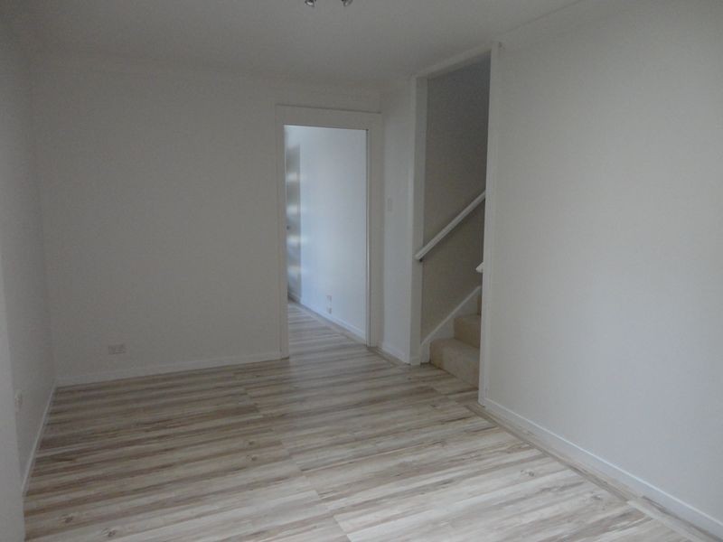 9a Longs Road, Bateau Bay NSW 2261