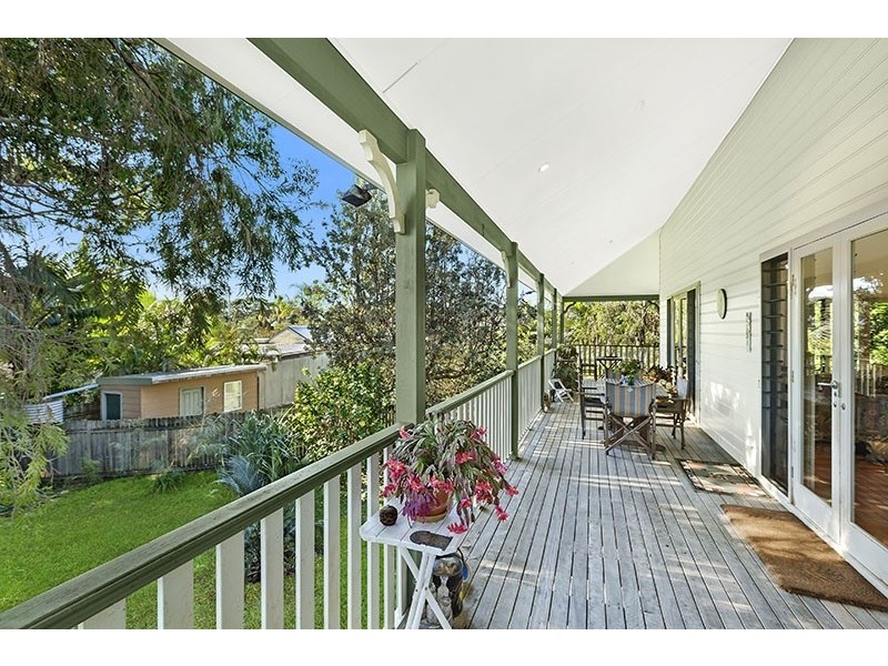 18 Harbour Street, Bateau Bay NSW 2261