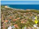 18 Harbour Street, Bateau Bay NSW 2261