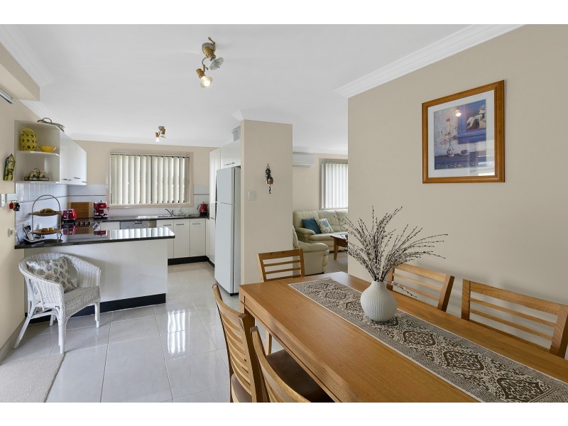 3/39-41 Anzac Road, Long Jetty NSW 2261