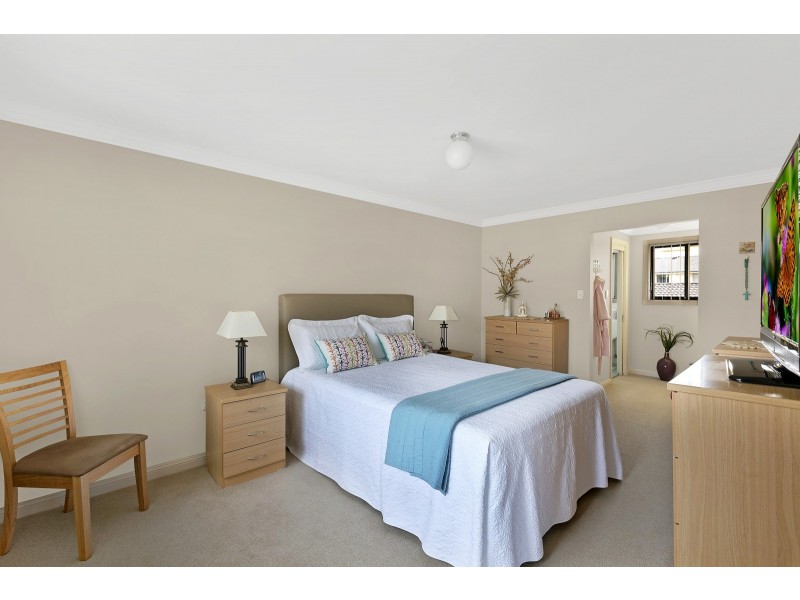 3/39-41 Anzac Road, Long Jetty NSW 2261