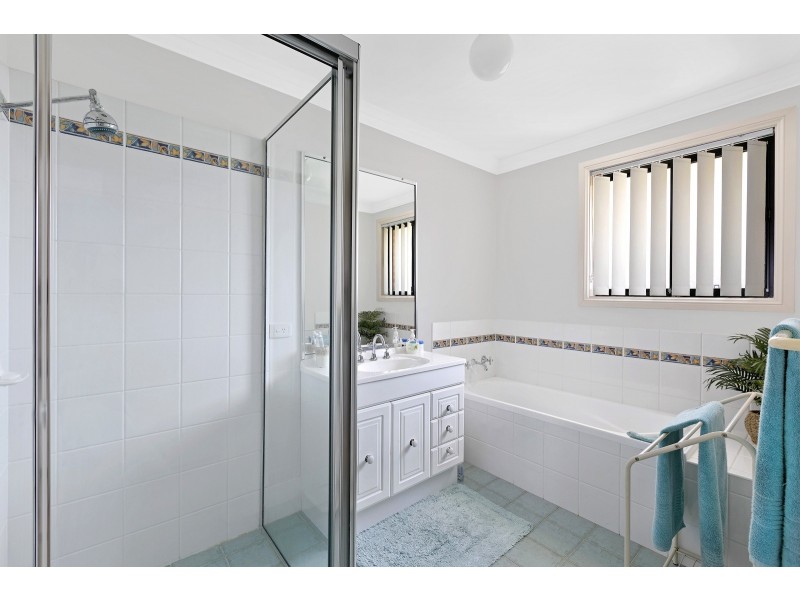 3/39-41 Anzac Road, Long Jetty NSW 2261