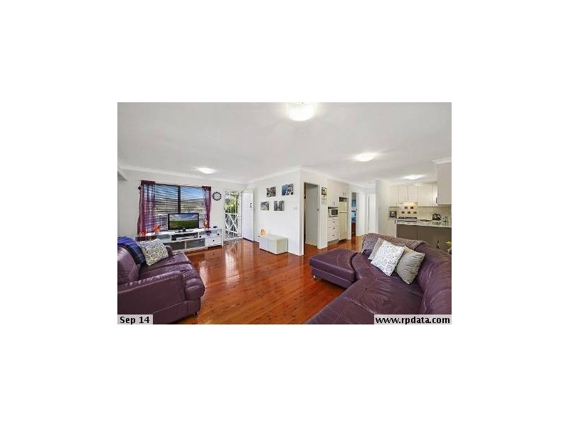 71 Thomas Mitchell Road, Killarney Vale NSW 2261