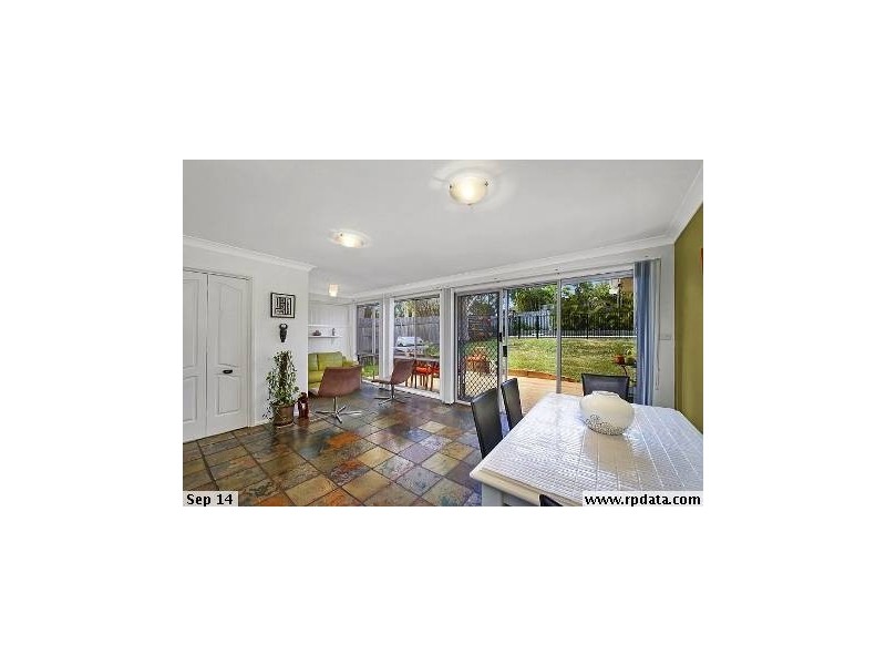 71 Thomas Mitchell Road, Killarney Vale NSW 2261