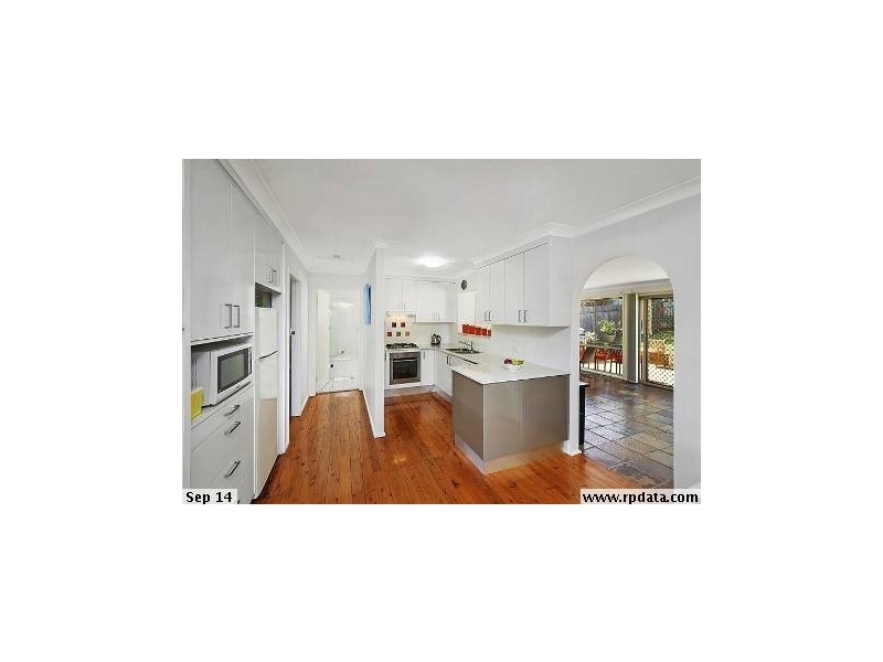 71 Thomas Mitchell Road, Killarney Vale NSW 2261