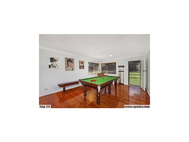 71 Thomas Mitchell Road, Killarney Vale NSW 2261