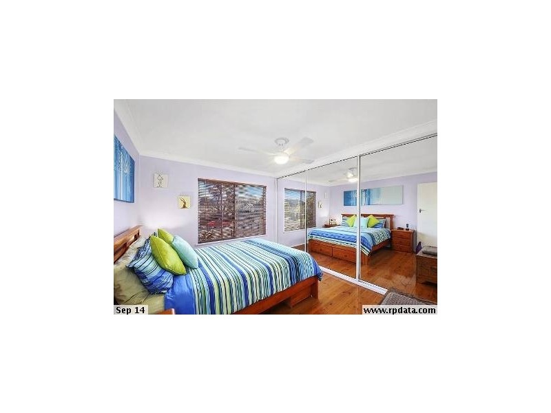 71 Thomas Mitchell Road, Killarney Vale NSW 2261