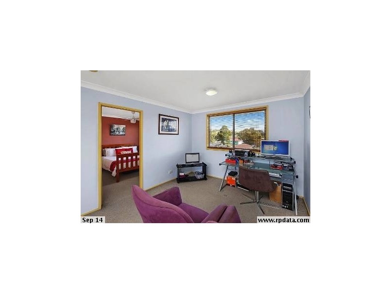 71 Thomas Mitchell Road, Killarney Vale NSW 2261