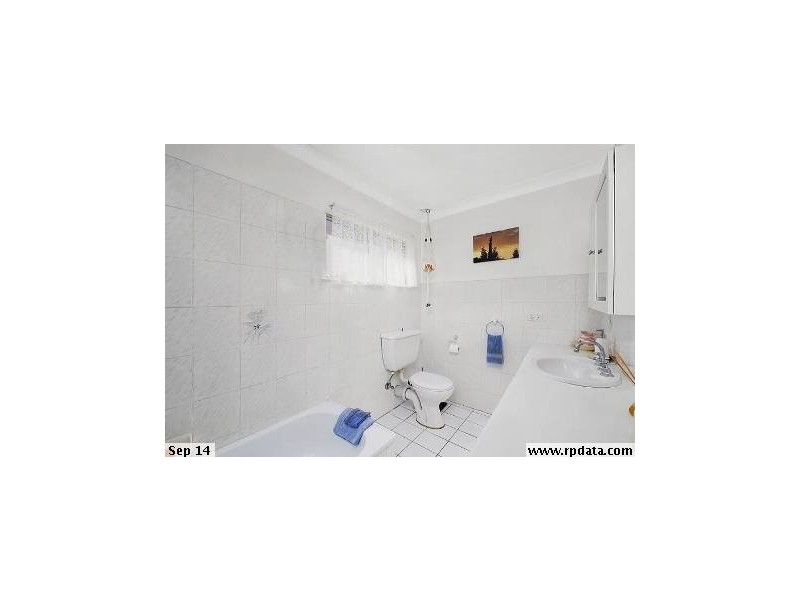 71 Thomas Mitchell Road, Killarney Vale NSW 2261