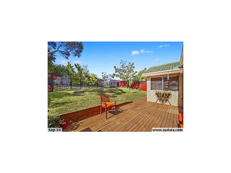 71 Thomas Mitchell Road, Killarney Vale NSW 2261