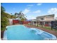 71 Thomas Mitchell Road, Killarney Vale NSW 2261