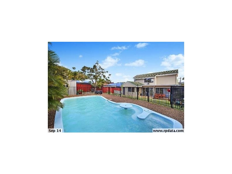 71 Thomas Mitchell Road, Killarney Vale NSW 2261