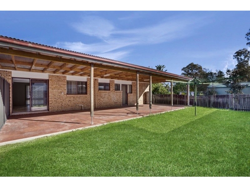 189 Geoffrey Road, Chittaway Bay NSW 2261