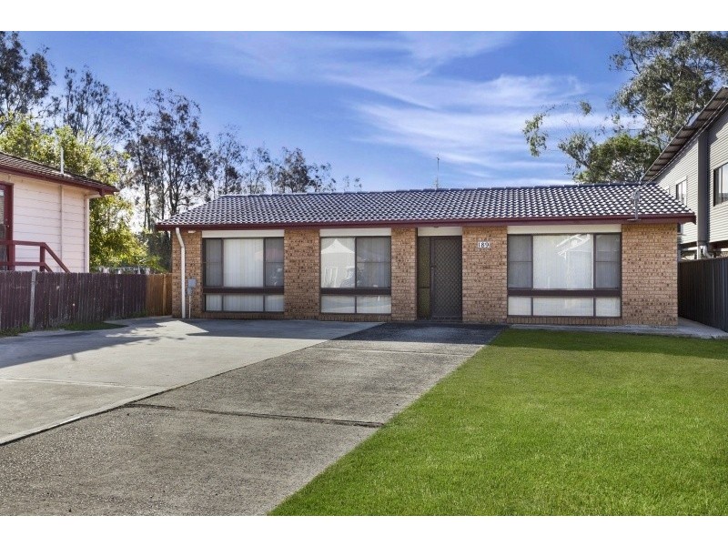 189 Geoffrey Road, Chittaway Bay NSW 2261