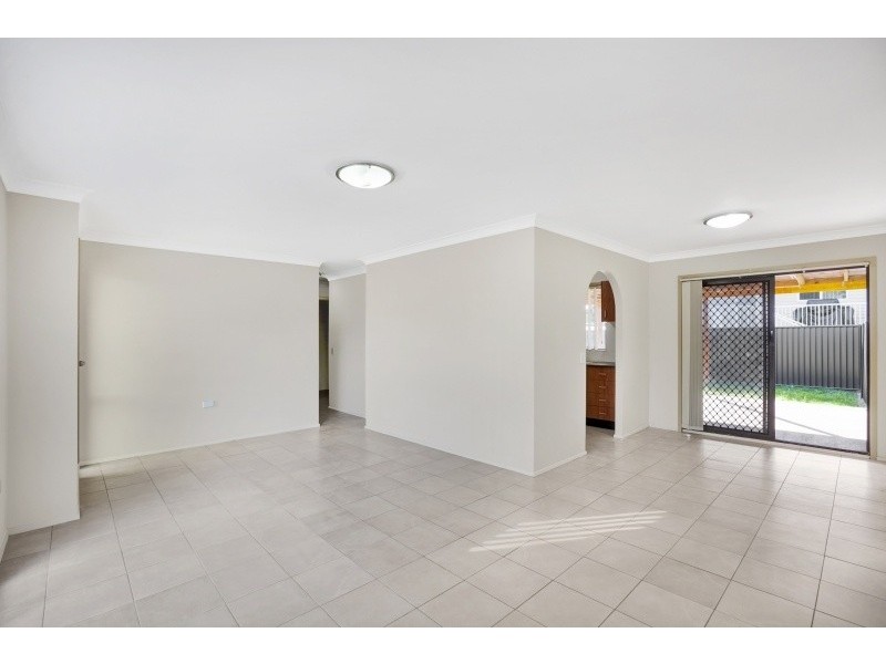 189 Geoffrey Road, Chittaway Bay NSW 2261