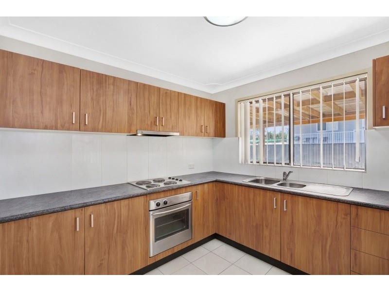 189 Geoffrey Road, Chittaway Bay NSW 2261