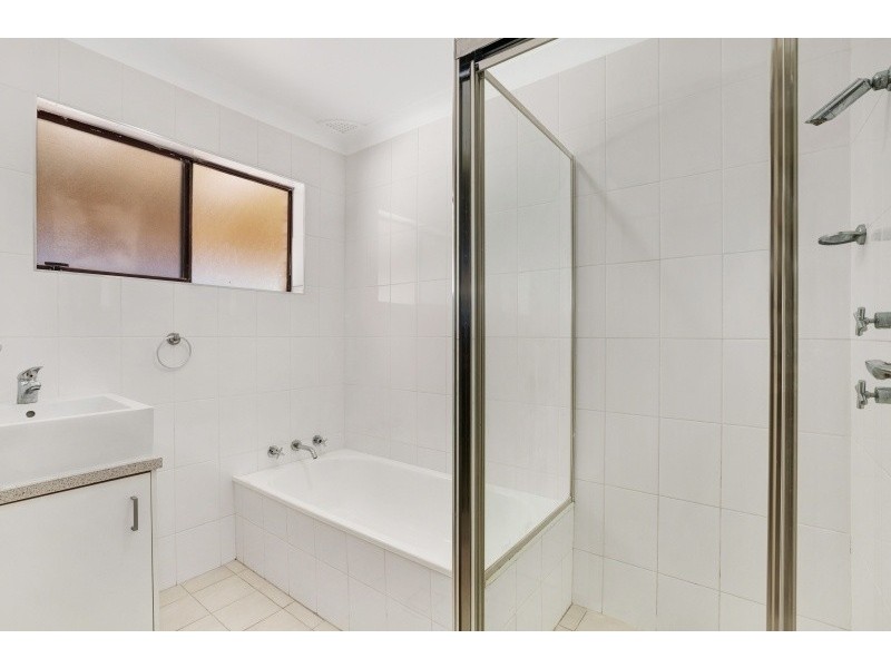 189 Geoffrey Road, Chittaway Bay NSW 2261