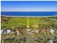 41 Waterview Street, Shelly Beach NSW 2261