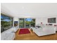 41 Waterview Street, Shelly Beach NSW 2261
