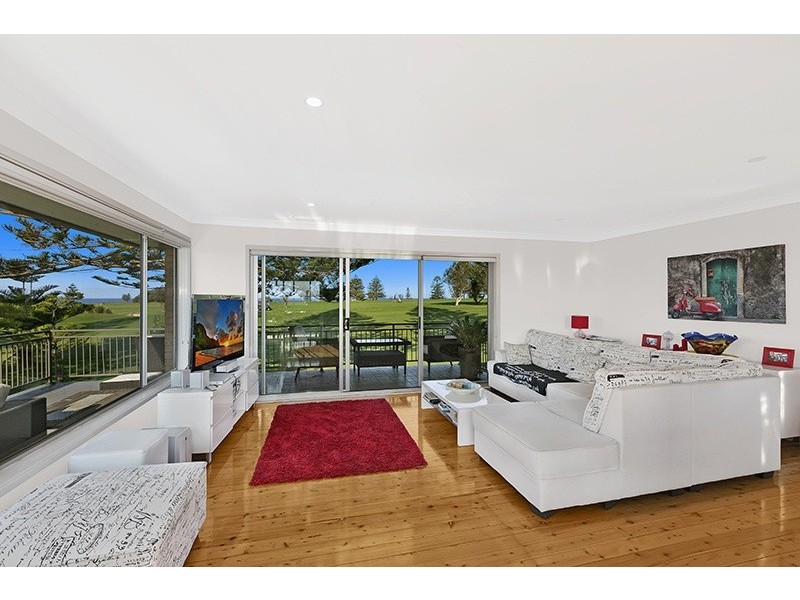 41 Waterview Street, Shelly Beach NSW 2261