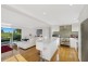 41 Waterview Street, Shelly Beach NSW 2261